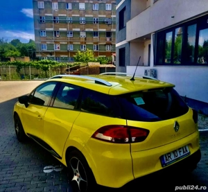  Clio4 benzina+gpl - imagine 4