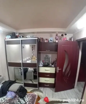 Garsoniera de vanzare zona CET, MOBILATA UTILATA - imagine 6