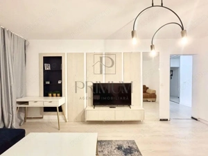 CIRCUMVALATIUNII - LIFT - 3 CAMERE - RENOVAT - DRESSING - CENTRALA PROPRIE - CLIMA - BOXA