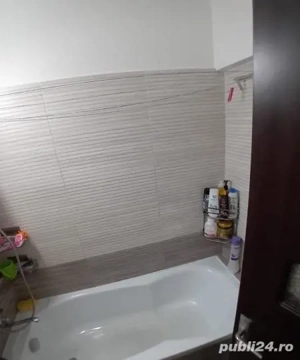 Garsoniera de vanzare zona CET, MOBILATA UTILATA - imagine 7