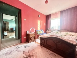 Apartament 2 camere mobilat si utilat - 56 mp - Soarelui - Generala 30 - imagine 7
