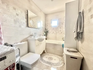 Apartament 2 camere mobilat si utilat - 56 mp - Soarelui - Generala 30 - imagine 8