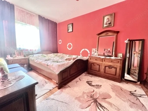 Apartament 2 camere mobilat si utilat - 56 mp - Soarelui - Generala 30 - imagine 6