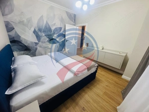 Apartament LUX | Ultracentral | Prima închiriere - imagine 3