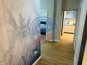 Apartament LUX | Ultracentral | Prima închiriere - imagine 10