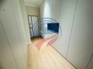 Apartament LUX | Ultracentral | Prima închiriere - imagine 6