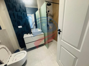 Apartament LUX | Ultracentral | Prima închiriere - imagine 5