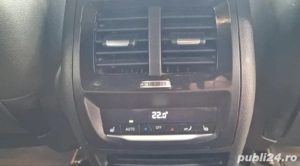 Bmw X4 3.0d M-packet mild hybrid X-Drive FULL - imagine 6