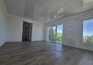 Spatiu comercial de vanzare in Alba Iulia zona Cetate supratata de 34 mp