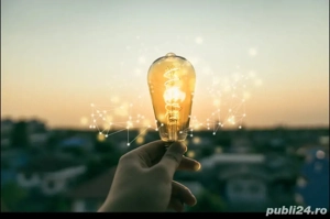 Electrician calificat  - imagine 4