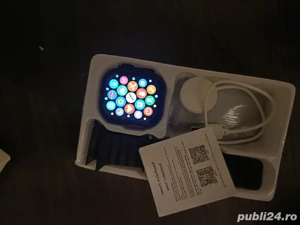 vând ceas nou  - imagine 2