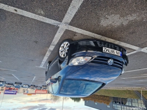 VW Golf Plus 1.9 tdi diesel fiabil masina de familie penteu oras naveta cat si drumuri lungi