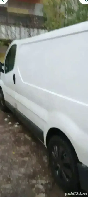 Nu ezita sa ne cauți!! Te ajutam sa arunci tot ce nu mai ai nevoie și e foarte greu de carat!!