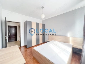 2 camere modern 42 mp Marasti Zona FSEGA