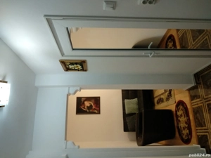 Apartament 2 camere de închiriat pe termen lung - imagine 2
