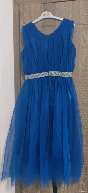 Vând rochie  - imagine 2