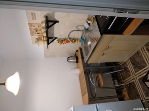 Apartament 2 camere de închiriat pe termen lung - imagine 4