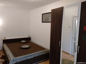 Apartament 2 camere de închiriat pe termen lung - imagine 3