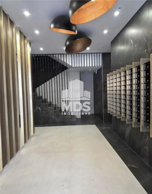 Apartament 3 camere in bloc nou cu 2026 - imagine 2