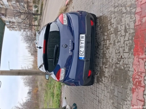 Renault megan 3   euro 5  an 2009 motor 20.d 180 cai  - imagine 5