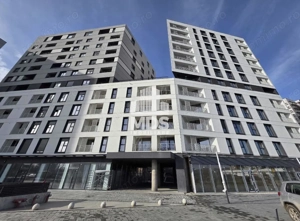 Apartament 3 camere in bloc nou cu 2026 - imagine 4