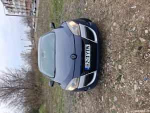 Renault megan 3   euro 5  an 2009 motor 20.d 180 cai  - imagine 3