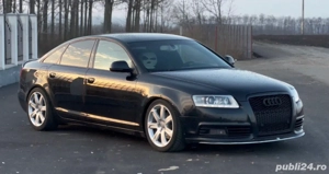 Jante 5x112 8,5J ET32 - imagine 6