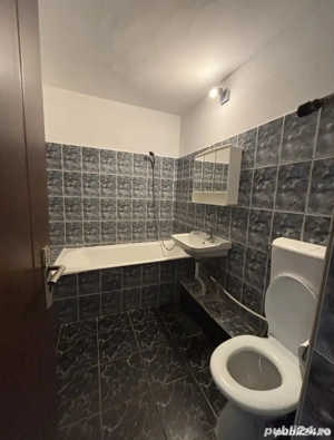 Apartament cu 3 camere Soarelui  - imagine 3