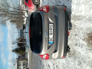 ford focus mk 3 - imagine 4