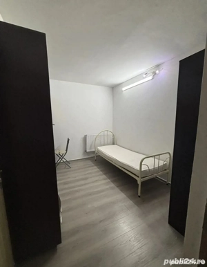 Apartament cu 3 camere Soarelui  - imagine 4