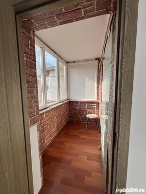 Apartament cu 3 camere Soarelui 