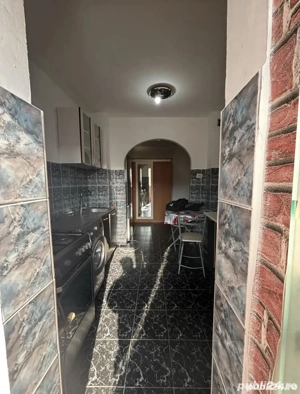 Apartament cu 3 camere Soarelui  - imagine 6