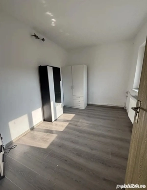 Apartament cu 3 camere Soarelui  - imagine 2