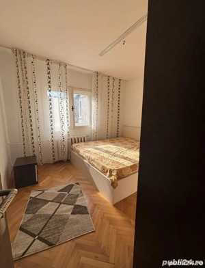 Apartament cu 3 camere Soarelui  - imagine 5