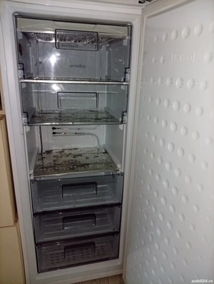 Congelator arctic - imagine 2