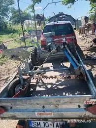 cositori bcs bertolini 