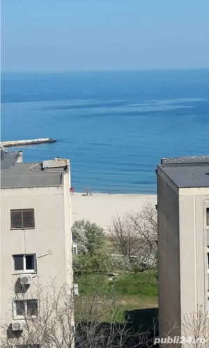 Apartament 3 camere ultracetral