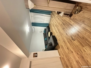 Apartament două camere de vânzare, Popești Leordeni 