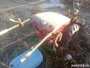 cositori bcs bertolini  - imagine 4