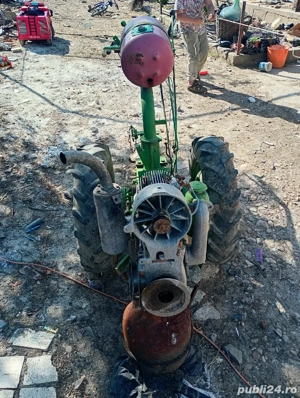 cositori bcs bertolini  - imagine 5