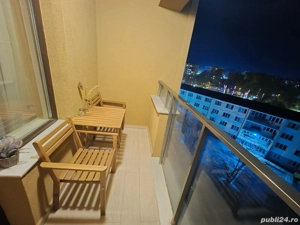 Cazare premium Craiova - stil clasic confort modern - imagine 5