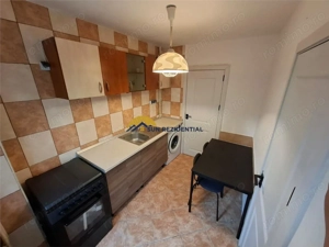 Berceni-Emil Racovita, apartament 2 camere, renovat, mobilat si utilat - imagine 12