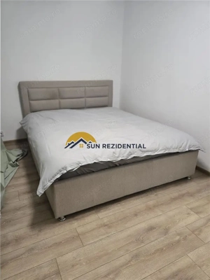 Berceni-Emil Racovita, apartament 2 camere, renovat, mobilat si utilat - imagine 7
