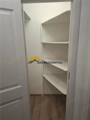 Berceni-Emil Racovita, apartament 2 camere, renovat, mobilat si utilat - imagine 17