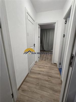 Berceni-Emil Racovita, apartament 2 camere, mobilat-utilat - imagine 8