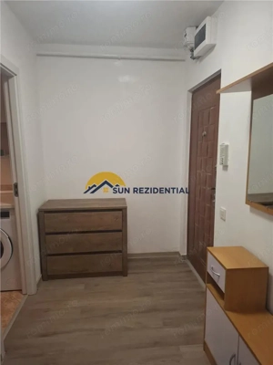 Berceni-Emil Racovita, apartament 2 camere, renovat, mobilat si utilat - imagine 13