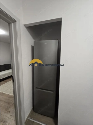 Berceni-Emil Racovita, apartament 2 camere, renovat, mobilat si utilat - imagine 18