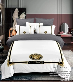 Caut.colega apartament