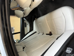 Bmw F30 320d 2013 - imagine 6