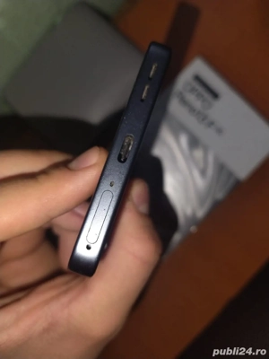 vind sau schimb cu iphone 16 